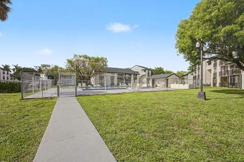 13045 SW 68th St 111, Miami FL - photo 15 of 15