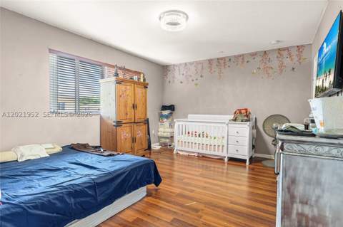 8956 SW 215th Ter, Cutler Bay FL - photo 14 of 23