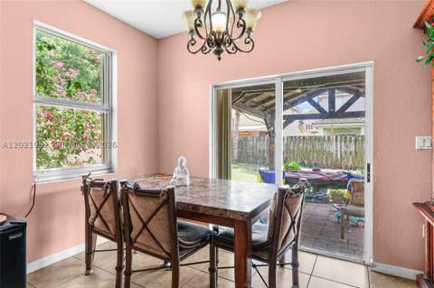 8956 SW 215th Ter, Cutler Bay FL - photo 7 of 23