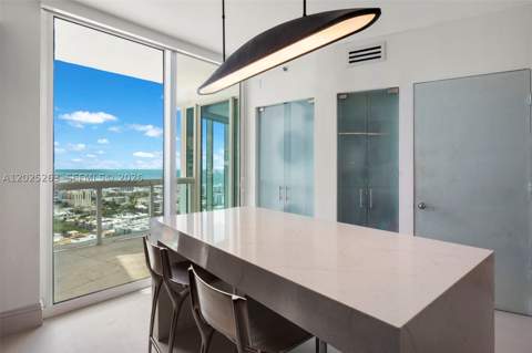 1000 S Pointe Dr 2803, Miami Beach FL - photo 10 of 58