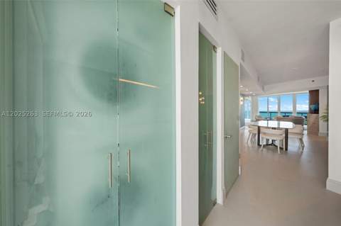 1000 S Pointe Dr 2803, Miami Beach FL - photo 14 of 58