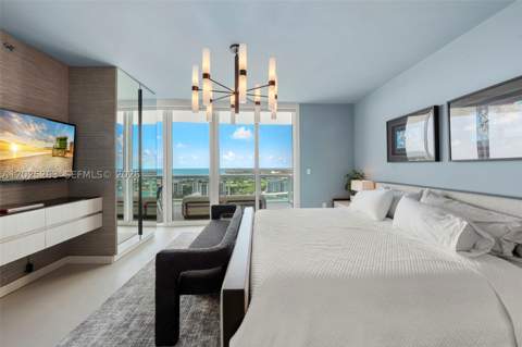 1000 S Pointe Dr 2803, Miami Beach FL - photo 24 of 58