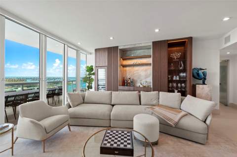 1000 S Pointe Dr 2803, Miami Beach FL - photo 6 of 58