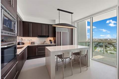 1000 S Pointe Dr 2803, Miami Beach FL - photo 9 of 58