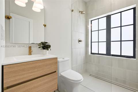 1220 Cordova St, Coral Gables FL - photo 10 of 22