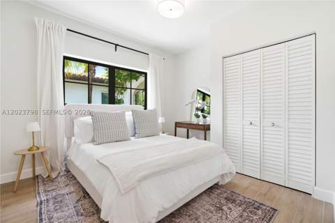 1220 Cordova St, Coral Gables FL - photo 11 of 22