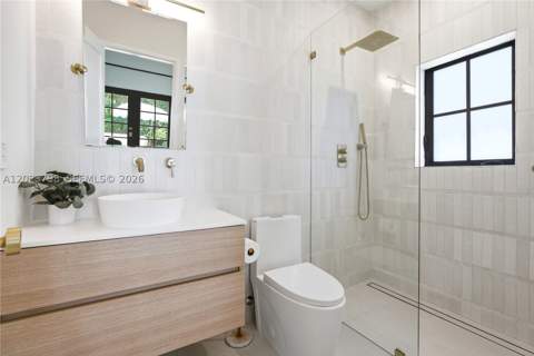 1220 Cordova St, Coral Gables FL - photo 12 of 22