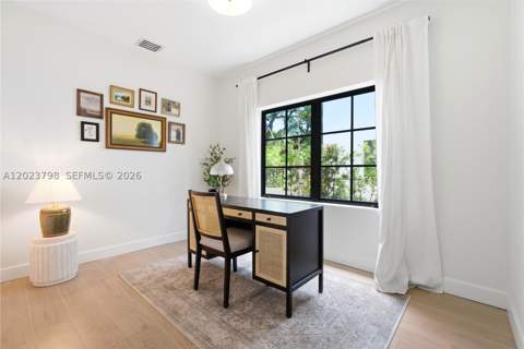 1220 Cordova St, Coral Gables FL - photo 13 of 22
