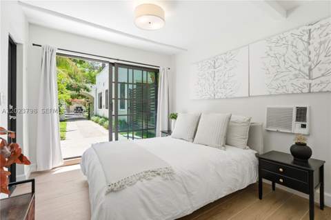 1220 Cordova St, Coral Gables FL - photo 14 of 22