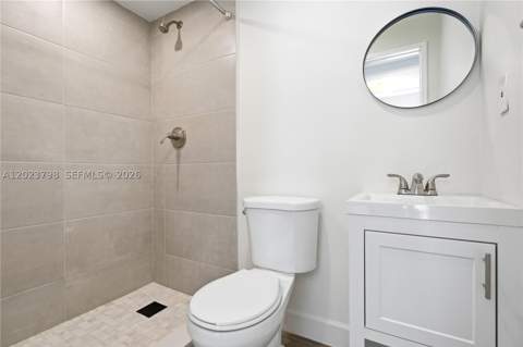 1220 Cordova St, Coral Gables FL - photo 15 of 22