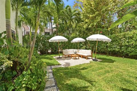 1220 Cordova St, Coral Gables FL - photo 17 of 22