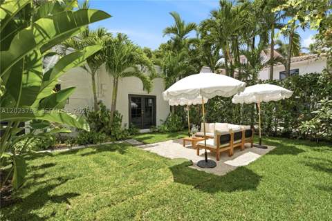 1220 Cordova St, Coral Gables FL - photo 18 of 22