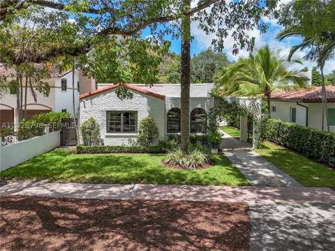 1220 Cordova St, Coral Gables FL - photo 19 of 22