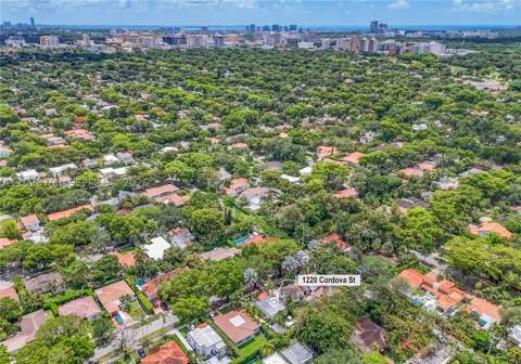 1220 Cordova St, Coral Gables FL - photo 21 of 22