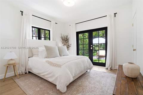 1220 Cordova St, Coral Gables FL - photo 9 of 22