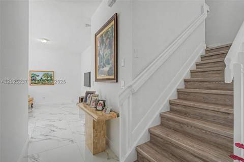 1551 SW 154th Ct, Miami FL - photo 11 of 21