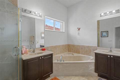 1551 SW 154th Ct, Miami FL - photo 14 of 21