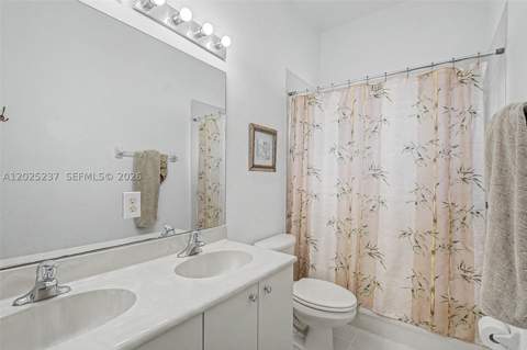 1551 SW 154th Ct, Miami FL - photo 17 of 21