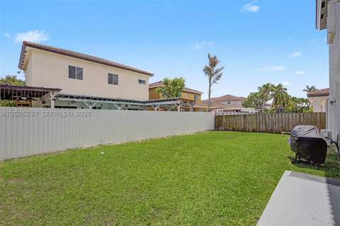 1551 SW 154th Ct, Miami FL - photo 19 of 21