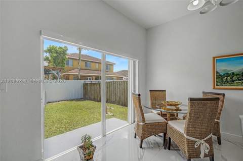 1551 SW 154th Ct, Miami FL - photo 7 of 21