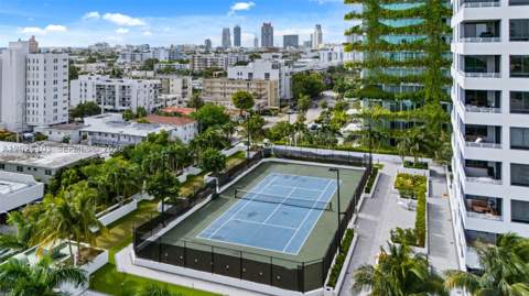 1330 West Ave 2107, Miami Beach FL - photo 19 of 27