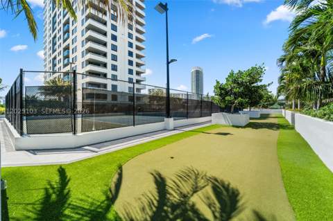 1330 West Ave 2107, Miami Beach FL - photo 23 of 27