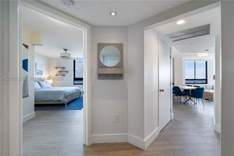 1330 West Ave 2107, Miami Beach FL - photo 6 of 27