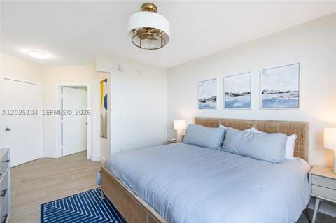1330 West Ave 2107, Miami Beach FL - photo 8 of 27