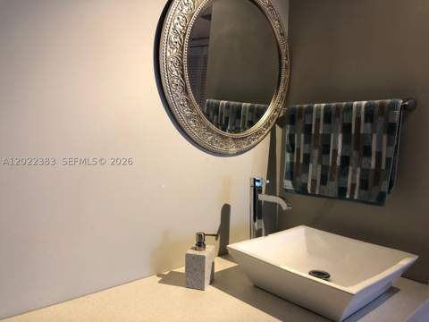 18021 Biscayne Blvd 1701, Aventura FL - photo 10 of 23