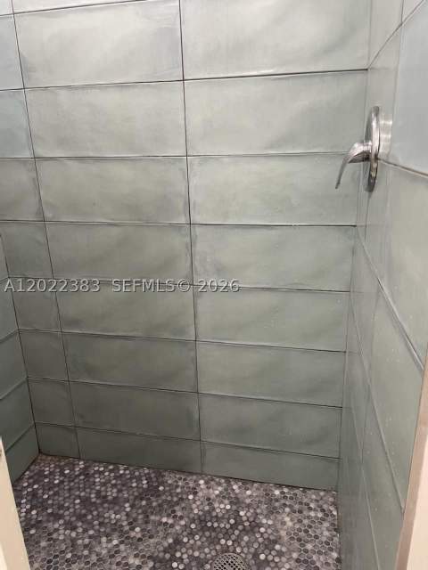 18021 Biscayne Blvd 1701, Aventura FL - photo 11 of 23