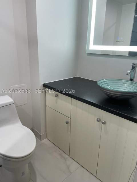 18021 Biscayne Blvd 1701, Aventura FL - photo 13 of 23