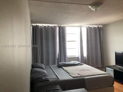 18021 Biscayne Blvd 1701, Aventura FL - photo 16 of 23