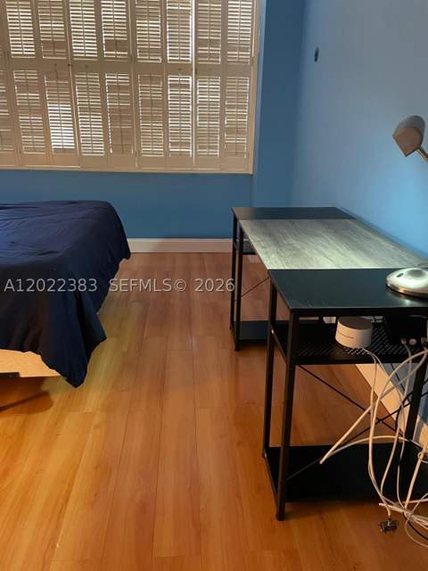 18021 Biscayne Blvd 1701, Aventura FL - photo 21 of 23