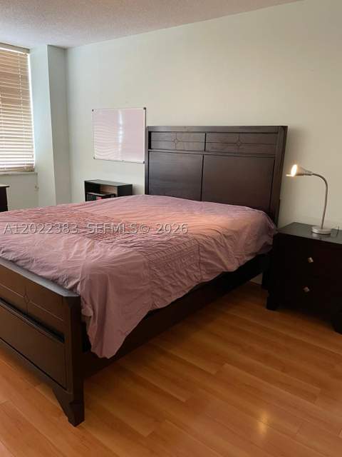 18021 Biscayne Blvd 1701, Aventura FL - photo 22 of 23
