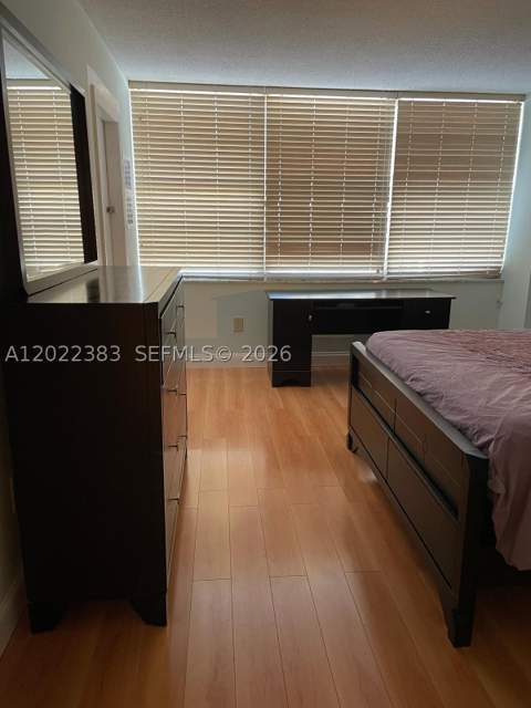 18021 Biscayne Blvd 1701, Aventura FL - photo 23 of 23