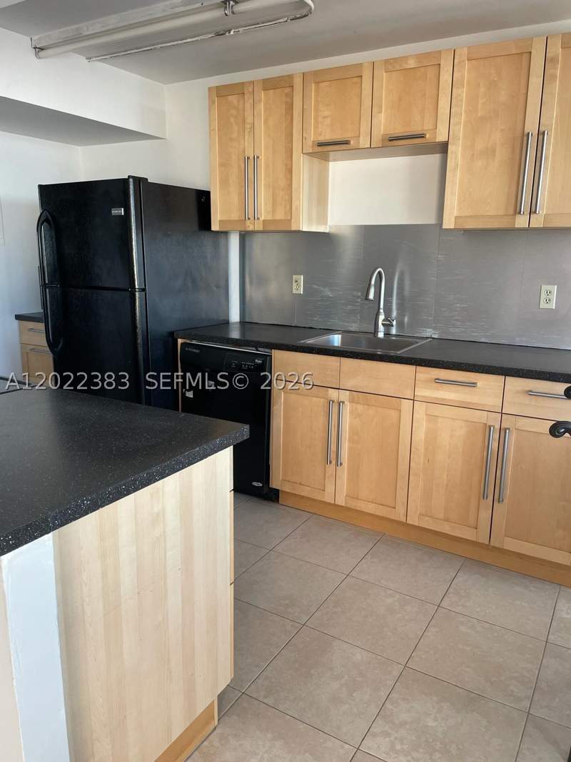3 bedroom Condominium at 18021 Biscayne Blvd 1701, Del Prado Marina, Aventura — photo 4