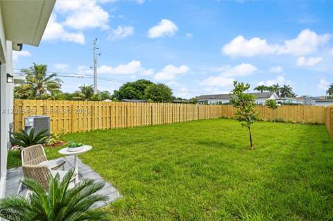 13325 SW 265th Terr, Homestead FL - photo 18 of 19