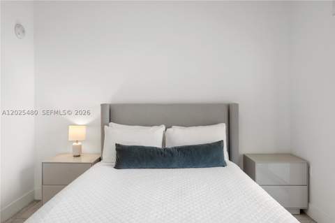239 SW 9th St 1202, Miami FL - photo 12 of 36