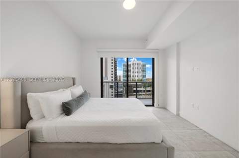 239 SW 9th St 1202, Miami FL - photo 13 of 36