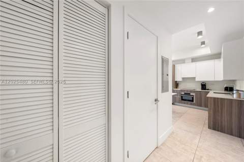 239 SW 9th St 1202, Miami FL - photo 17 of 36