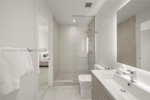 239 SW 9th St 1202, Miami FL - photo 18 of 36