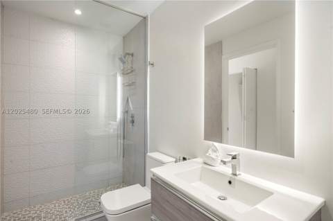 239 SW 9th St 1202, Miami FL - photo 19 of 36