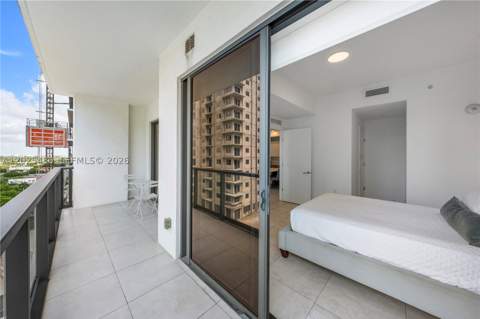 239 SW 9th St 1202, Miami FL - photo 21 of 36