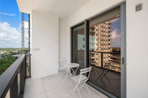 239 SW 9th St 1202, Miami FL - photo 22 of 36