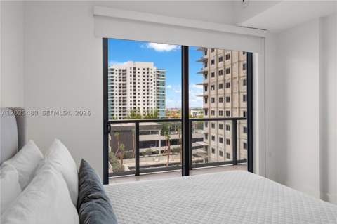 239 SW 9th St 1202, Miami FL - photo 23 of 36