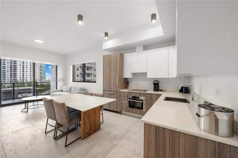 239 SW 9th St 1202, Miami FL - photo 6 of 36