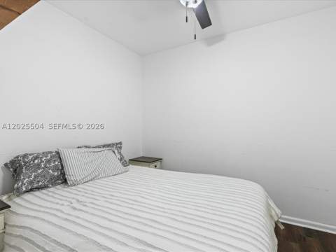 5005 Collins Ave 222, Miami Beach FL - photo 20 of 37