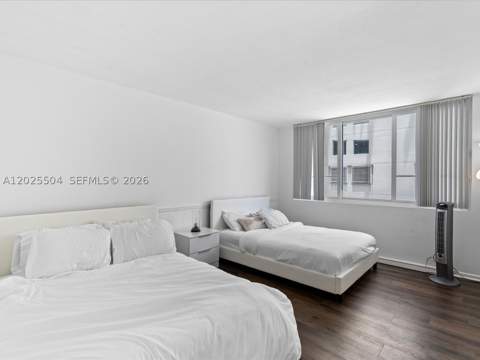 5005 Collins Ave 222, Miami Beach FL - photo 22 of 37