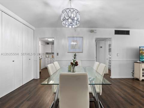 5005 Collins Ave 222, Miami Beach FL - photo 7 of 37