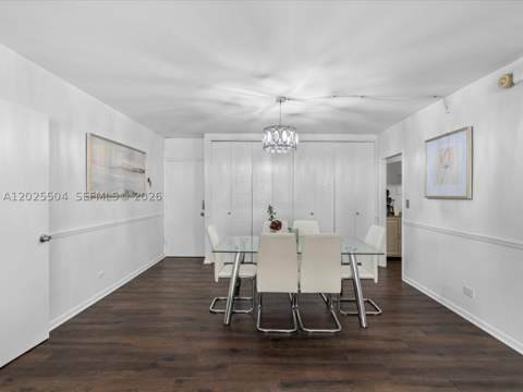 5005 Collins Ave 222, Miami Beach FL - photo 8 of 37